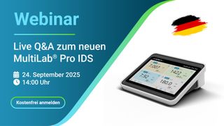 webinare-vogel-multilab-live-q-a-de (Xylem Analytics Germany Sales GmbH & Co. KG)