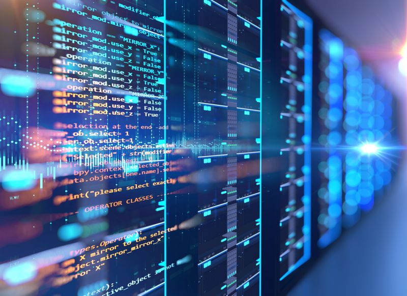 (Quelle:  whiteMocca/Shutterstock)