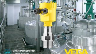 spe-alliance-vega (VEGA)