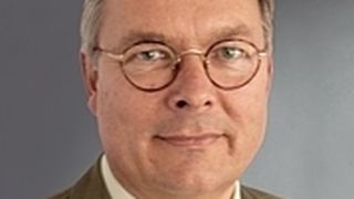  (Archiv: Vogel Business Media)