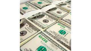 ExxonMobil is on track to exceed 6 billion dollars in structural cost savings by 2023, compared to 2019, driven by savings from the new business structure and measures such as centralizing procurement, digital transformation of processes, and right-sizing programs that were announced in 2020. (Deposit Photos )