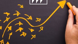 Dr. Wieselhuber & Partner (W&P) wagt eine Prognose zu den angesagten Themen im Maschinen- und Anlagenbau/Automatisierung im Jahr 2022. (Dr. Wieselhuber & Partner GmbH)