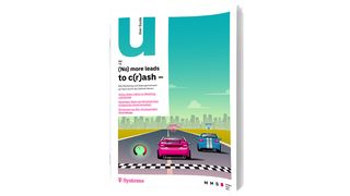 WP_Cover_TSystems (T-Systems)