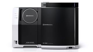 pn2 (Shimadzu Deutschland GmbH)