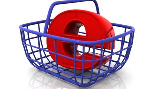 teasers-warenkorb-maxx-studio-shutterstock-3703081 (Quelle: shutterstock)