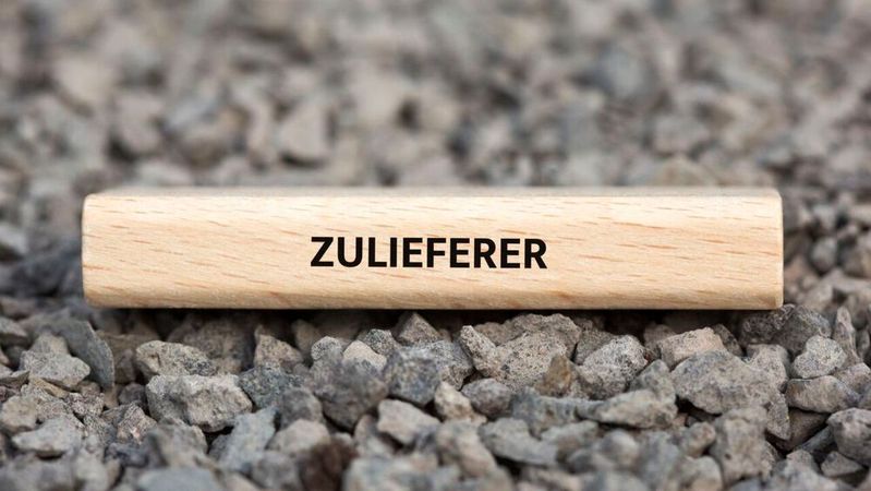 (Bild:  domoskanonos - stock.adobe.com)