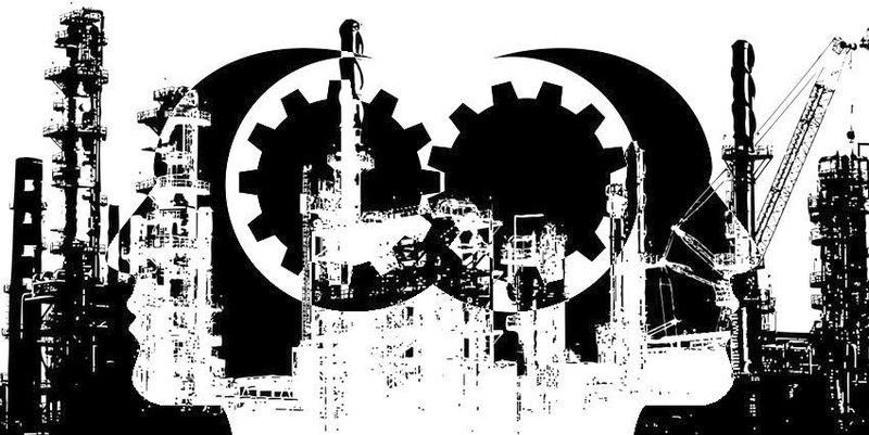 Agilität durch Prozessautomatisierung
DevOps in der Industrie 4.0
Im Umfeld von Industrie 4.0 bieten DevOps-Maßnahmen erstaunliche Optionen. Agile Methoden entstammen ohnehin der Automobilindustrie. Insofern besteht die Verbindung zwischen Fertigung und DevOps schon lange – und sie wird genutzt, um Geschäftsprozesse zu optimieren. >>> Zum Artikel 