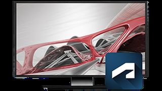 portfolio-monitor-mockup-300x169px-autodesk ((C) CAD+T Solutions GmbH + Basisbild von Autodesk(R))