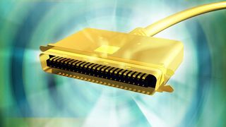 Kaspersky Lab hat die EquationDrug-Plattform samt ihrer Schnittstellen analysiert.Lab (Bild: Archiv)