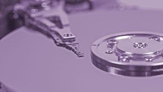 Mithilfe entsprechender Cmdlets können Informationen zu vorhandenen Datenträgern ausgelesen werden. (Bild: frei lizenziert)