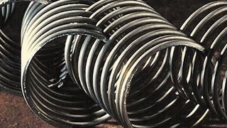  (Archiv: Vogel Business Media)