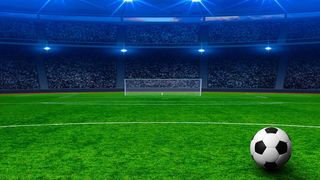 Der Ball liegt im Feld der Hersteller: Bei Managed Services gilt es, vor allem Fragen nach der Verfügbarkeit und Haftung zu klären. (©Alekss - stock.adobe.com)