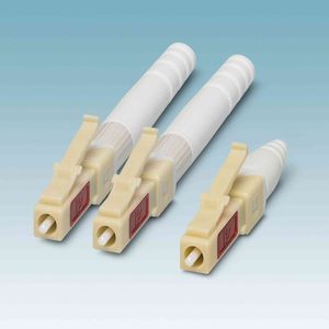 (Bild: Phoenix Contact)