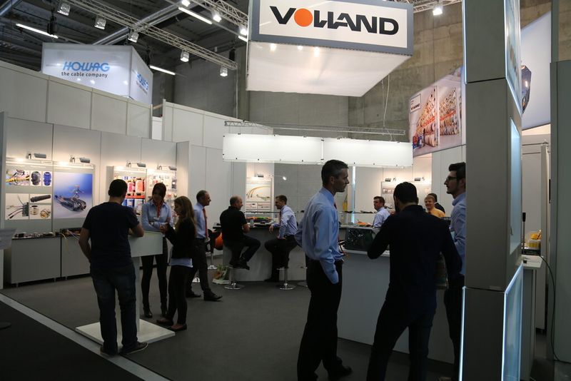  (Bild: Matthias Böhm)