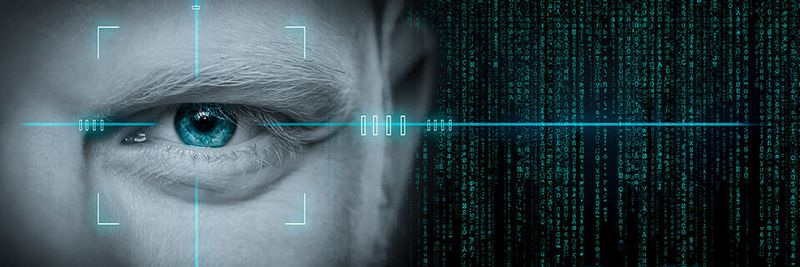 Zur neuen Arbeitsplatzrealität gehört auch, dass immer mehr Mitarbeiter vermehrt von außen auf Unternehmensressourcen zurückgreifen wollen.(Bild:  © oz - stock.adobbe.com)