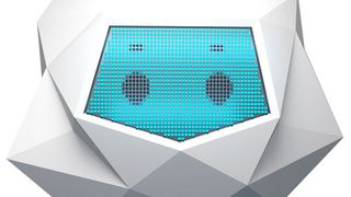 Die KI "alfred" sorgt bei ThyssenKrupp Materials Services für fortschrittliche Logistik. (ThyssenKrupp)