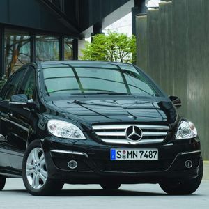 (Archiv: Vogel Business Media)