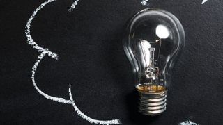 Kognitive Sensoren und Systeme werden die Zukunft der technologischen Entwicklung stark beeinflussen. (Bild: gemeinfrei)