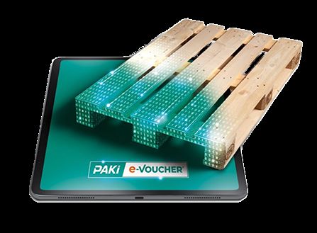 Freisteller 02.png (POOLING PARTNERS – PAKi)