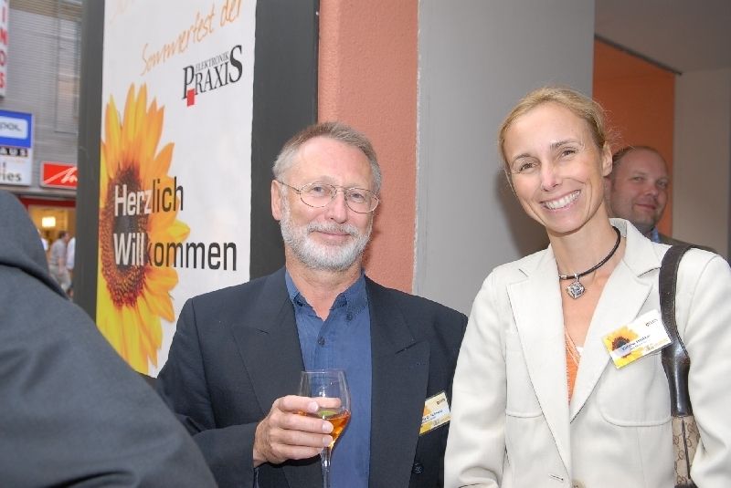  (Archiv: Vogel Business Media)