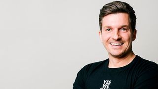 Der Autor: Christian Ritosek ist Geschäftsführer und Gründer von Candis (Bild: Candis)