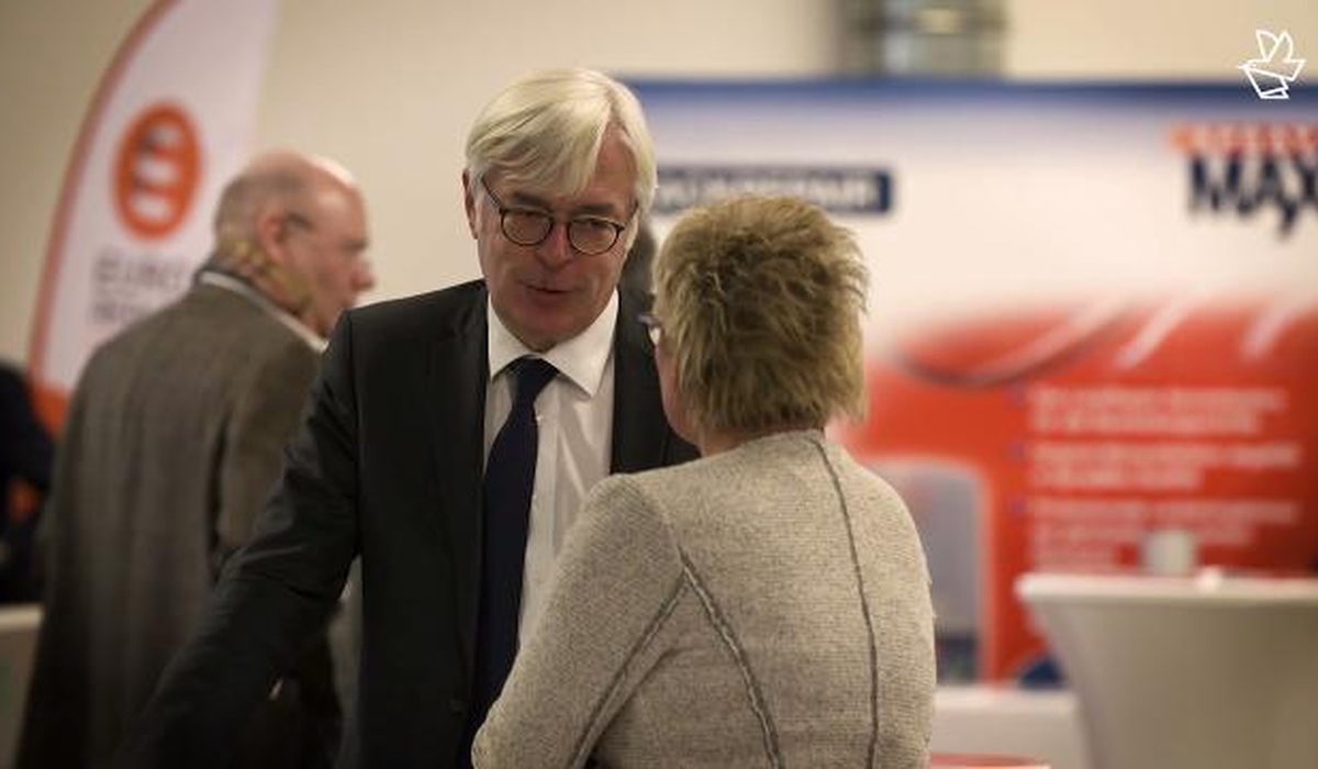 Autoservicetage 2016 (Brightcove_5239825401001)