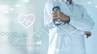 Public Health als gesamtgesellschaftliche Aufgabe: Kassenverbände geben Impulse für die Ausgestaltung des Bundesinstituts für öffentliche Gesundheit (© ipopba – stock.adobe.com)