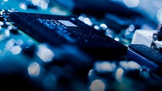 Der chinesische Konzern Alibaba ist auf Expansionskurs: Künftig sollen Quantencomputer und KI-Chips entwickelt werden. (Bild: Pixabay)