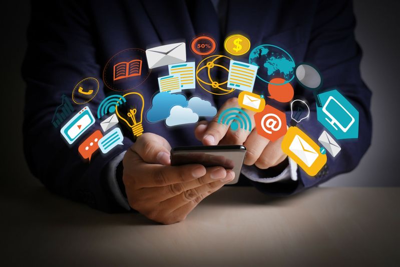 (Quelle:  onephoto - Adobe Stock)