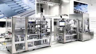 de-2022-03-803-06-wittenstein-koch-pac-systeme (Quelle: Wittenstein)