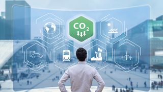 dm-2022-05-10-sustainability (Quelle: NicoElNino/Adobe Stock)