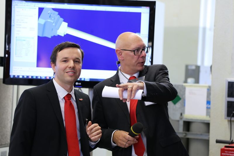  (Bild: Matthias Böhm)