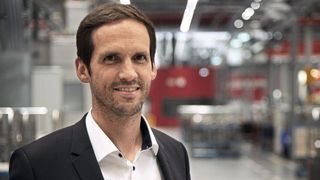 0109697145 (Bild: Linde Hydraulics)