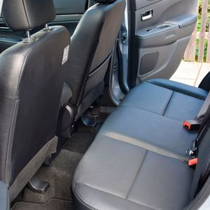 (Holz / »kfz-betrieb«)