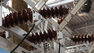 Foster Wheeler supports power plant in Finland (Picture: PROCESS)