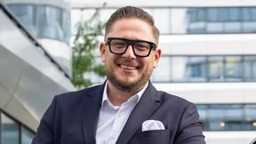 Jens Weichert ist neuer Head of Sales bei Chery Auto Deutschland. (Bild: Chery)