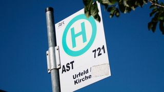 Das Deutschlandticket geht im Mai los. (Bild: SP-X)