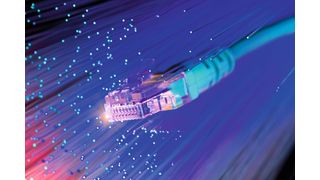 0101749633 (Bild: kynny)