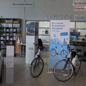 (Foto: Rubbel)