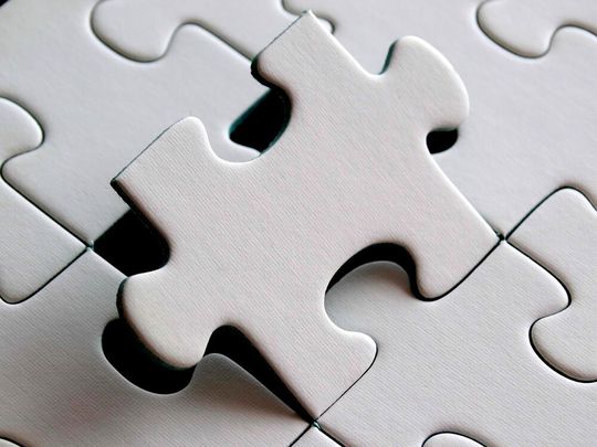 Malgré un contexte incertain, de nouvelles opportunités s'ouvrent actuellement dans le secteur chimique grâce aux fusions-acquisitions, en particulier pour les entreprises de taille moyenne qui adoptent une approche stratégique et prennent les devants.(Image : Pixabay)