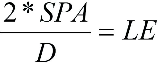 (Bild:  Texas Instruments)