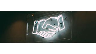 In dem es seine ERP-Prozesse weltweit harmonisiert, geht Viessmann einen entscheidenden Schirtt auf dem Weg zur vollständig vernetzten Produktion. (Bild: gemeinfrei)