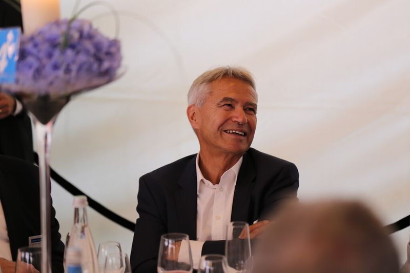  (Bild: Matthias Böhm)