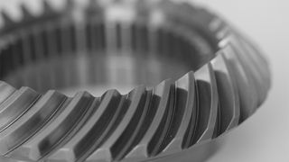 kegelrad-1 (GWJ Technology GmbH)