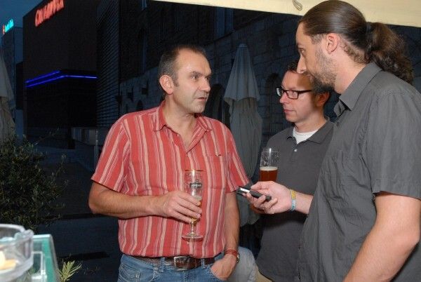  (Vogel Business Media)