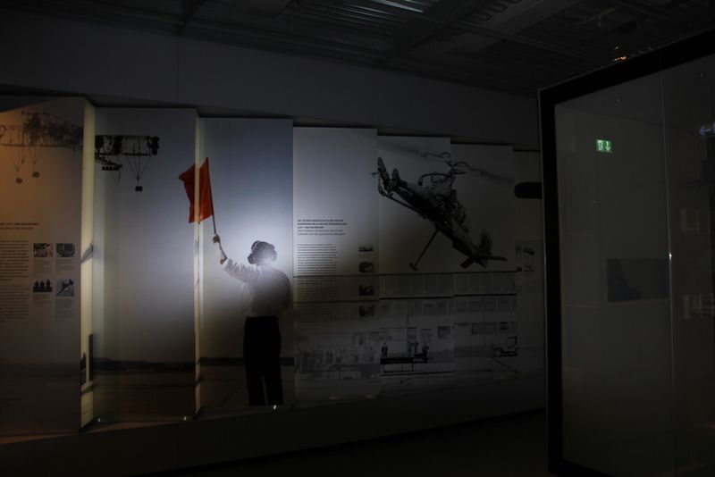  (Bild: Königsreuther)