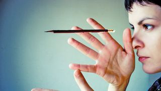 Die Innovationsspirale dreht sich immer schneller, was von Unternehmen Anpassungsfähigkeit und Flexibilität verlangt. (Bild: Flickr/Daniela Vladimirova/CC BY 2.0)