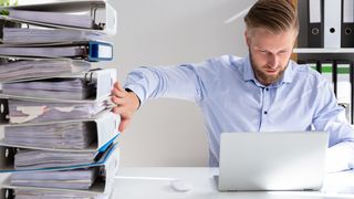 Anlaufbild_230622 (Andrey Popov-stock.adobe.com - (M) Carin Boehm)