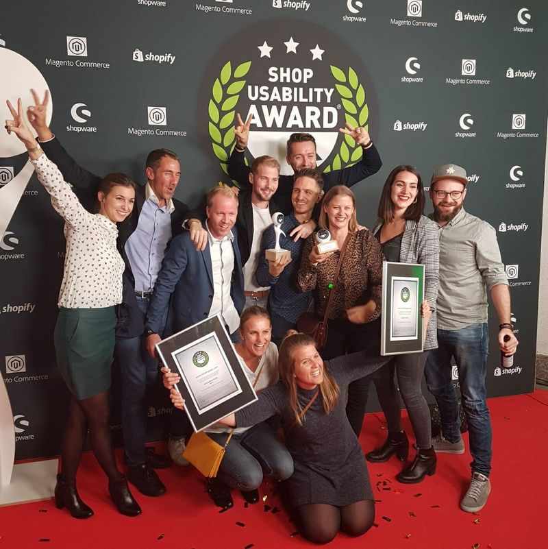 (Quelle:  Littlehipstar.com)