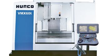  (Archiv: Vogel Business Media)